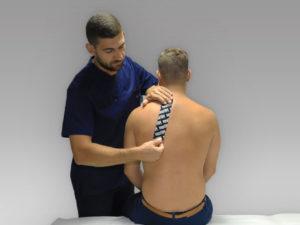 physioathens physiotherapy