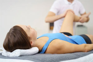 physiotherapy athens