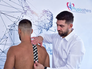 physioathens-2