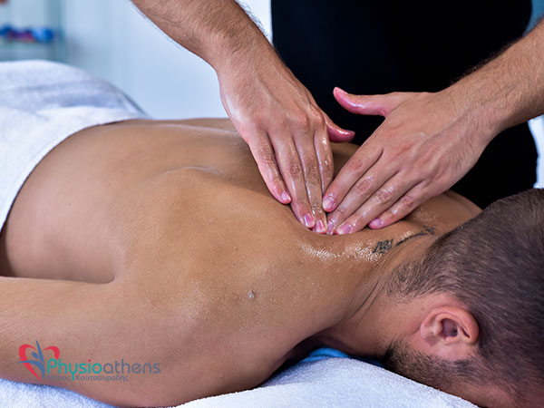 massage therapy 2