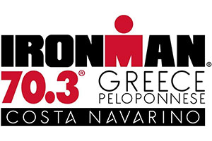 Physioathens ironman 2